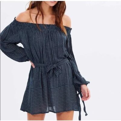 black long sleeve tennis dress Monroe Casual Tennis Dress | Black Crushed Velvet Long Sleeve Tennis Dress  | Court to Cocktails Tennis Dress main image 0