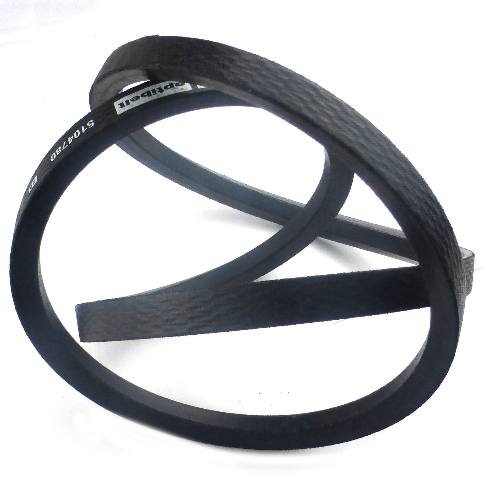 Genuine OEM Ferris Belt (B-Section 64