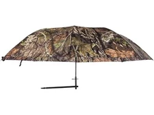 Ameristep Hunter's Umbrella Mossy Oak Camo Lightweight Tree Stand Accessory