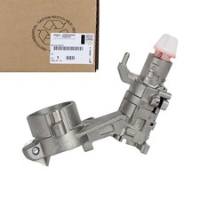 Original PSA Opel Lenkstockschalter Corsa E Astra J Insignia A Mokka 84152486