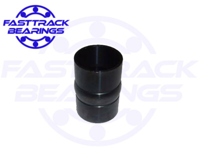 FORD ENGLISH COLLAPSABLE SPACERS X 10