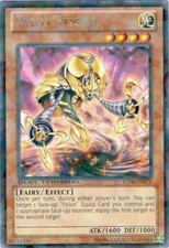 3 x Vylon Stigma - DT06-EN075 - Rare - Duel Terminal Near Mint, English