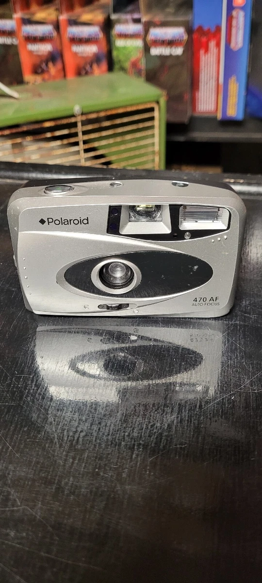 polaroid 35mm af dateback