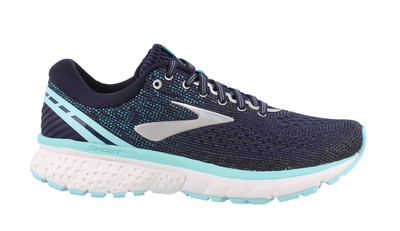 brooks ghost 11 womens