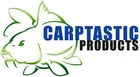 mr_carptastic