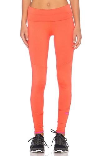 Adidas by Stella McCartney S Small The 