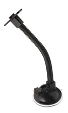 Bully Dog 40400-102 Universal Windshield Mount for WatchDog and GT