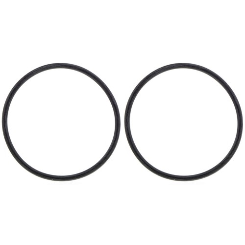 Arctic Cat 0107003 O Ring Seal Bearcat 200414 Arctic Z 440 340 440