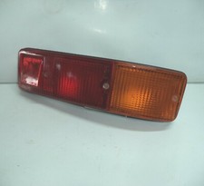 Feu avant (phare) Fiat 127