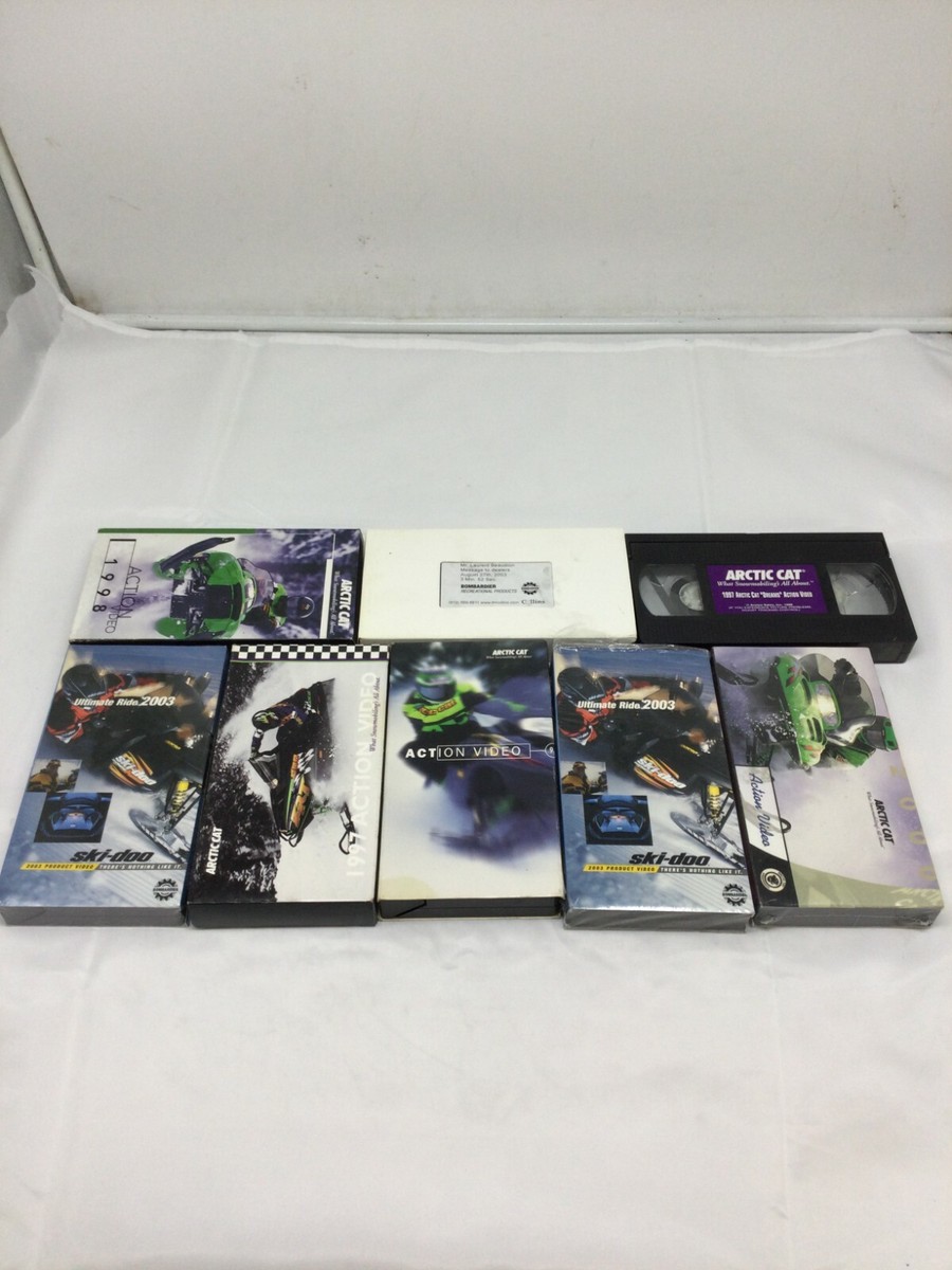 スノボビデオVHS s-l1200.jpg