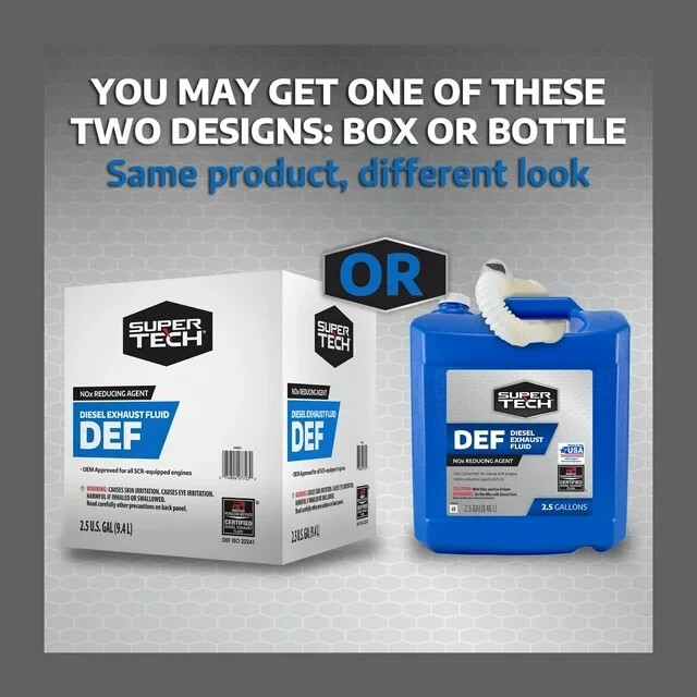 Def Tech「Def Tech」 DefTech - Vision for your mission