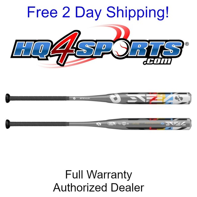 ebay demarini