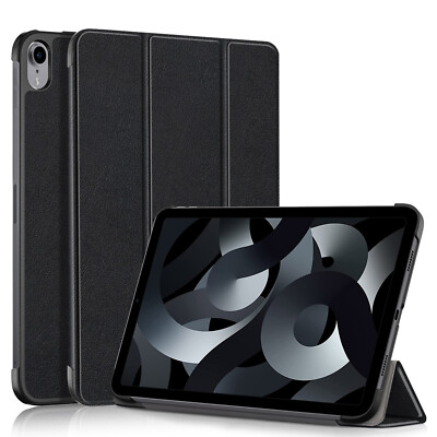 Smart Folioformat Schwerlast Schutzhülle Armor Shield Für IPAD 10.9 (10th Gen ,