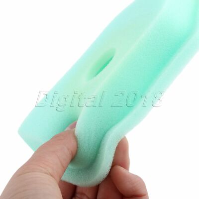 Filtro aria Compatibile BRIGGS STRATTON tagliaerba DOV 775 850 875 795066 Filtro aria Compatibile BRIGGS STRATTON tagliaerba DOV 775 850 875 795066
