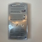 Foto 2 di 2