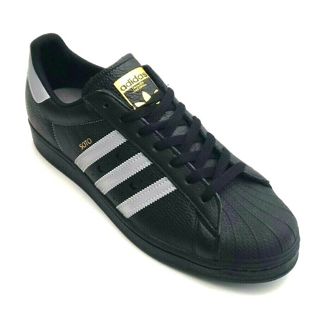 adidas superstar mens 13