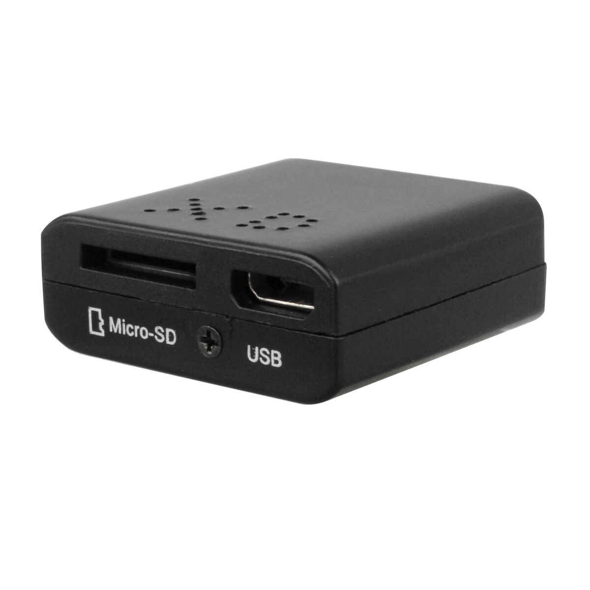 New Mini Camera Full HD 1080P -Night Vision Motion Home Security DVR Camcorder.