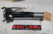 1990-95 Suzuki Samurai EFI Fuel Injection in tank PUMP + Hanger USA SELLER! Gas