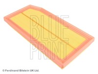 ADU172245 Blue Print Luftfilter FüR MERCEDES-BENZ