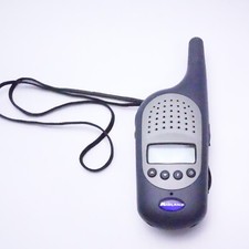 1 Unit Midland G-150 Two Way Radio Walkie Talkie Free 2-3 Day Shipping