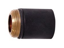 D&uuml;sen-Brennerkappe 40A-160A 1904 f&uuml;r Plasmabrenner CP161 CEBORA Original OEM
