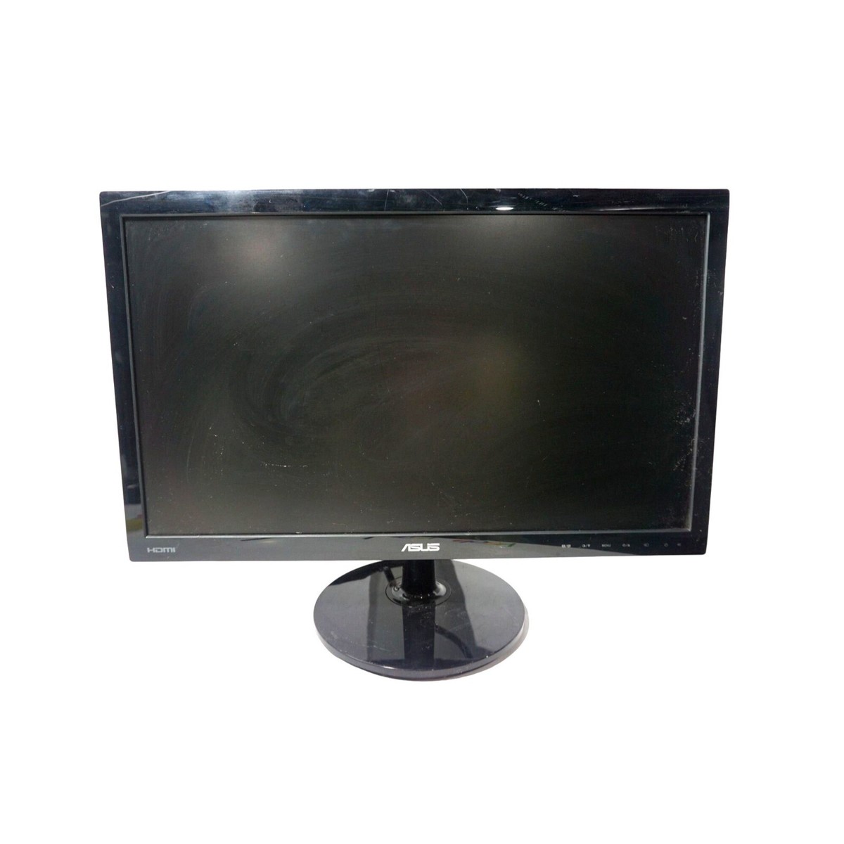 s-l1200.jpg