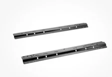 Reese 58058 Fifth Wheel Hitch Mounting System RAILS & HARDWARE ONLY