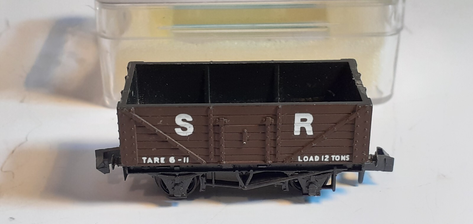 Picture 2 of 4