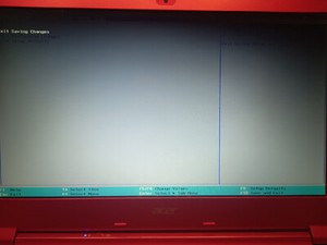 Acer Aspire V5 - 473, 14,0" , LG  LP140WHU , LCD Display 100% Funktion