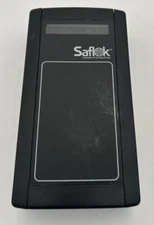 Saflok Dormakaba RFID Encoder 74359-RP, M348000009792