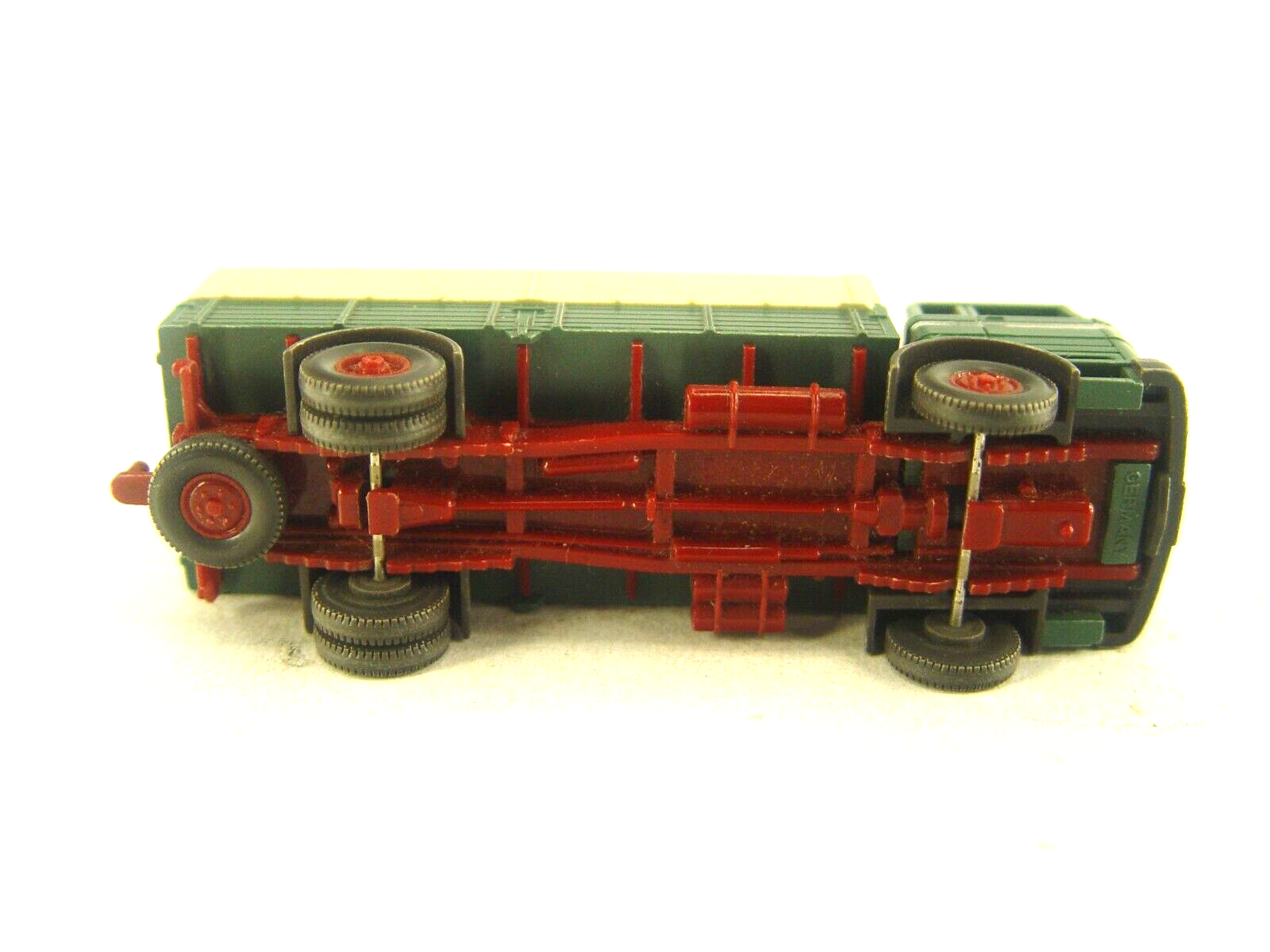 Picture 6 of 6