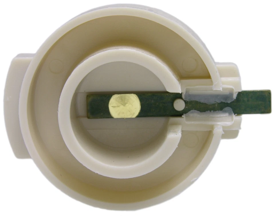 Kit de tampa de rotor e distância Airtex 3D1041 - Imagem 3 de 4