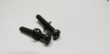 US Bayonet Grip Screws & Washers Fits Vietnam Thru 1990s  7 Series
