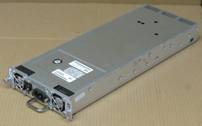 Netapp Network Appliance SP440 1A Server Netzteil PSU P/N 108-02281 