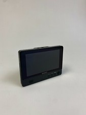 Sony CLM-FHD5 Clip-On 5" Full HD LCD On-Camera Monitor 1920 x 1080
