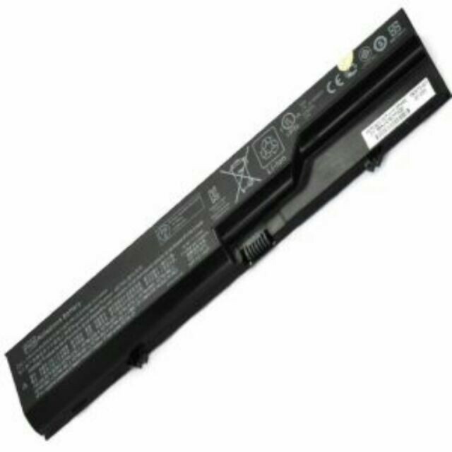 Hp Laptop Battery 420 320 620 593573 Hstnn Cb1b Ph06047 Hp Laptop Battery 420 32 Ebay