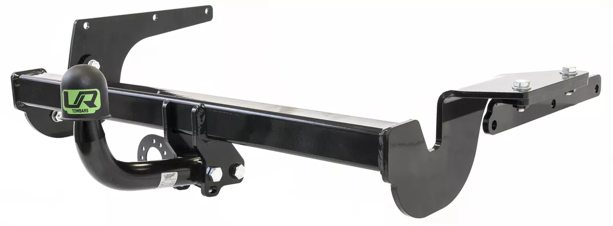 Fixed Towbar Fits Ford KUGA 14085 F eBay
