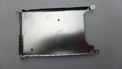 Custodia Hard Disk E5540 Custodia Per Disco Rigido Dell Latitude E5540, Modello 0rgpw8, Nuova Mai Usata E Con 8 Viti Incluse Custodia HDD Dell E5540 - Foto 7