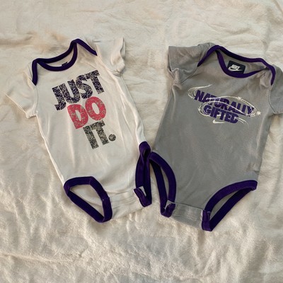 air force one plane price