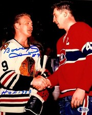 Chicago Blackhawks Collecting and Fan Guide 87