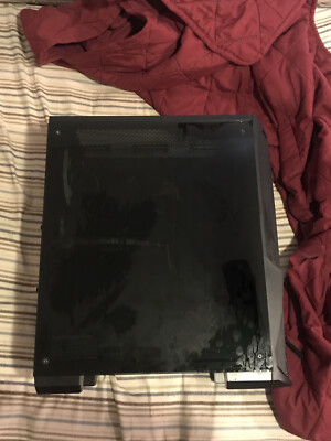 Gaming Pc (READ DESCRIPTION)