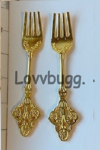 Roses 13-teiliges Tee-Set für American Girl 18" Puppe Essen Zubehör KOSTENLOSER VERSAND ADD-ONS! - Bild 24 von 24