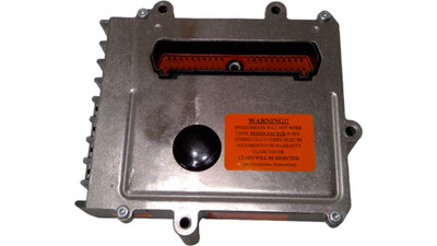 Genuine Mopar Module NEW OEM R4686478AA