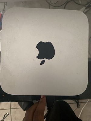 【美品】Mac mini M1 8GB 256GB SSD Amazon.com: Apple 2020 Mac Mini with Apple M1 Chip, 8GB RAM