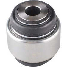 Tedgum 00023891 Lagerung Lenker