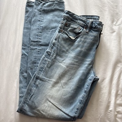 American Eagle Air flex Jeans Men s 30x34