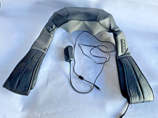 Nekteck Shiatsu Neck and Body Massager