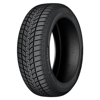 TYRE SAVA 235/65 R17 108H ESKIMO SUV 2 WINTER
