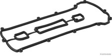 Joint de culasse Mazda MPV