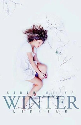 Winterlichter Buch CreateSpace Independent Publishing Platform
